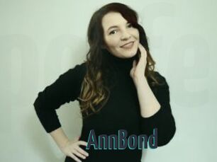 AnnBond