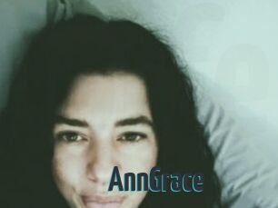 AnnGrace