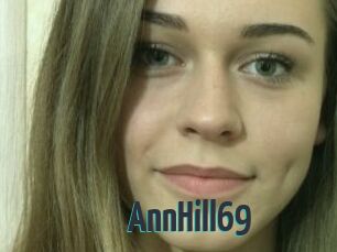 AnnHill69