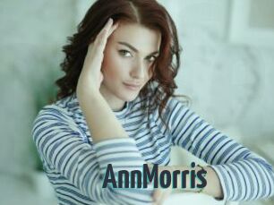 AnnMorris