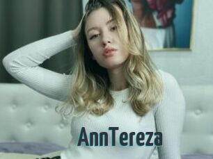 AnnTereza