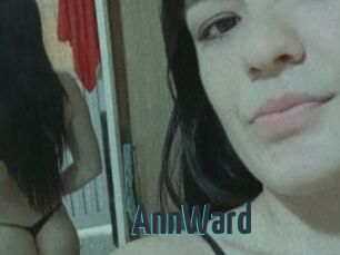 AnnWard