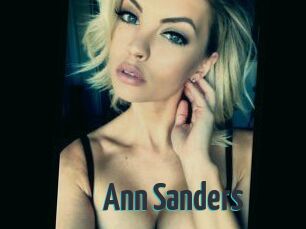 Ann_Sanders