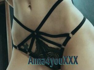 Anna4youXXX
