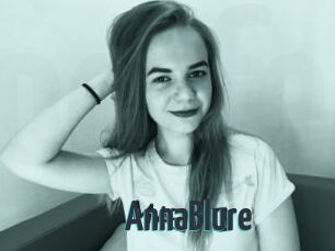 AnnaBlure