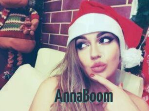 _AnnaBoom