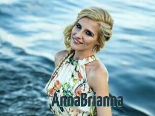 AnnaBrianna