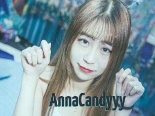 AnnaCandyyy