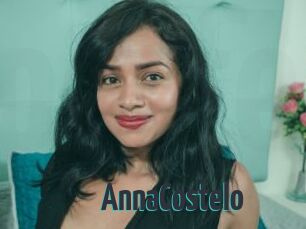 AnnaCostelo