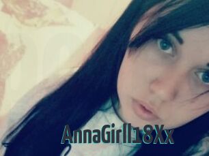 AnnaGirll18Xx