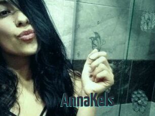 AnnaKels