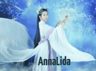 AnnaLida