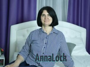 AnnaLock