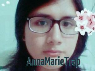 AnnaMarieTrap