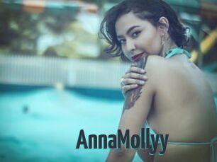 AnnaMollyy