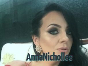 AnnaNichollee