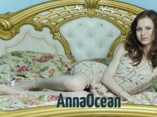 AnnaOcean