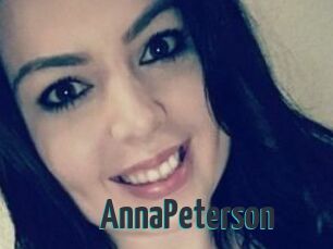 Anna_Peterson