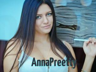 AnnaPreetty