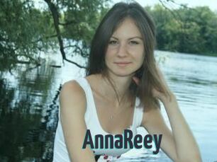 AnnaReey