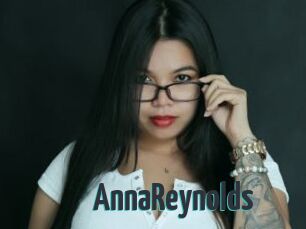 AnnaReynolds