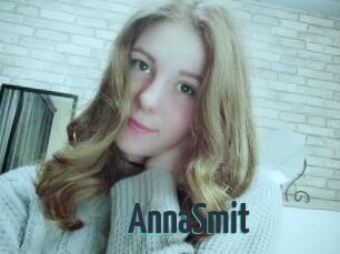 AnnaSmit_