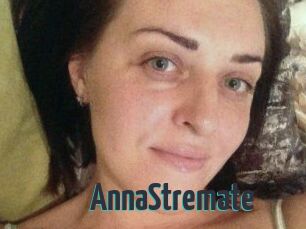 AnnaStremate