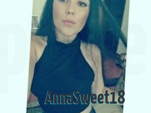 AnnaSweet18