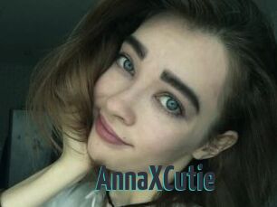 AnnaXCutie