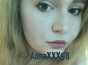 AnnaXXX98