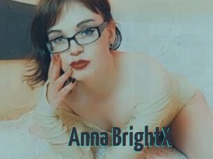 Anna_BrightX