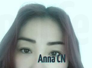 Anna_CN