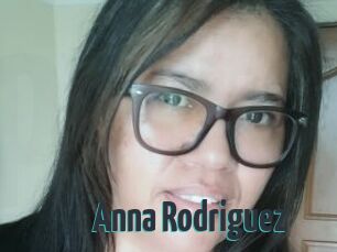 Anna_Rodriguez