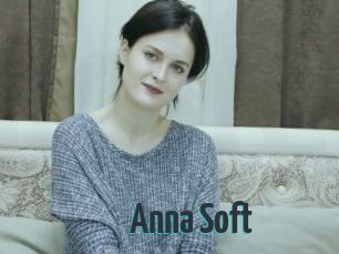 Anna_Soft