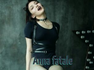 Anna_fatale