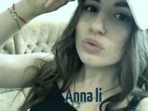 Anna_li