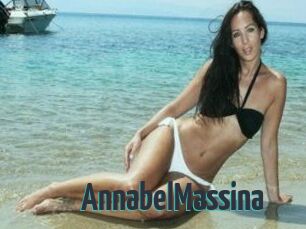 AnnabelMassina