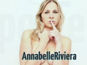 AnnabelleRiviera