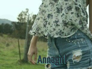 Anna_girl