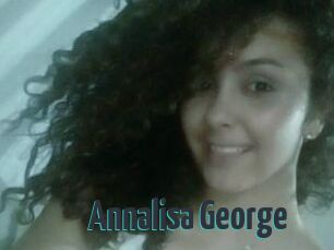 Annalisa_George