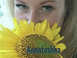 Annatashka