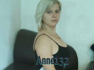 Anne132