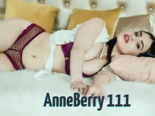 AnneBerry_111