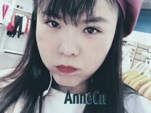 AnneCn