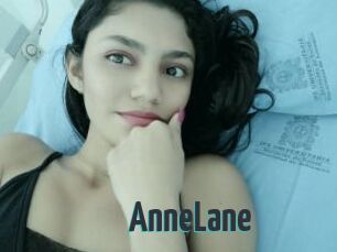 AnneLane