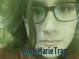 AnneMarieTrap