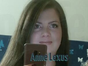 Anne_Lexus