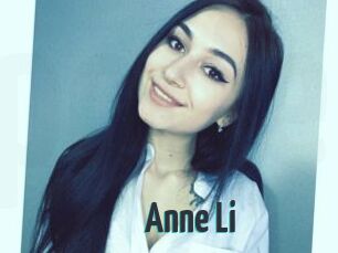 Anne_Li