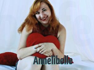 Annelibelle