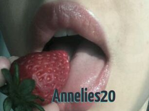 Annelies20